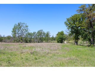 Property photo 2 - OKLAHOMA LAND AUCTION, 550+/- Acres offered in 7 Tracts